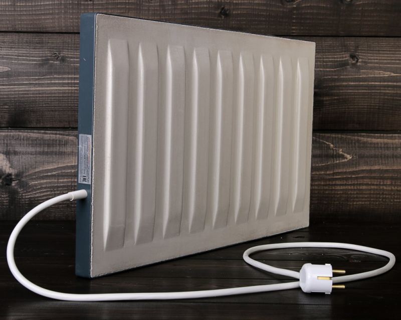 Энергосберегающие обогреватели для дома - самые эффективные модели, производители, советы по их применению и сочетаниям (115 фото)